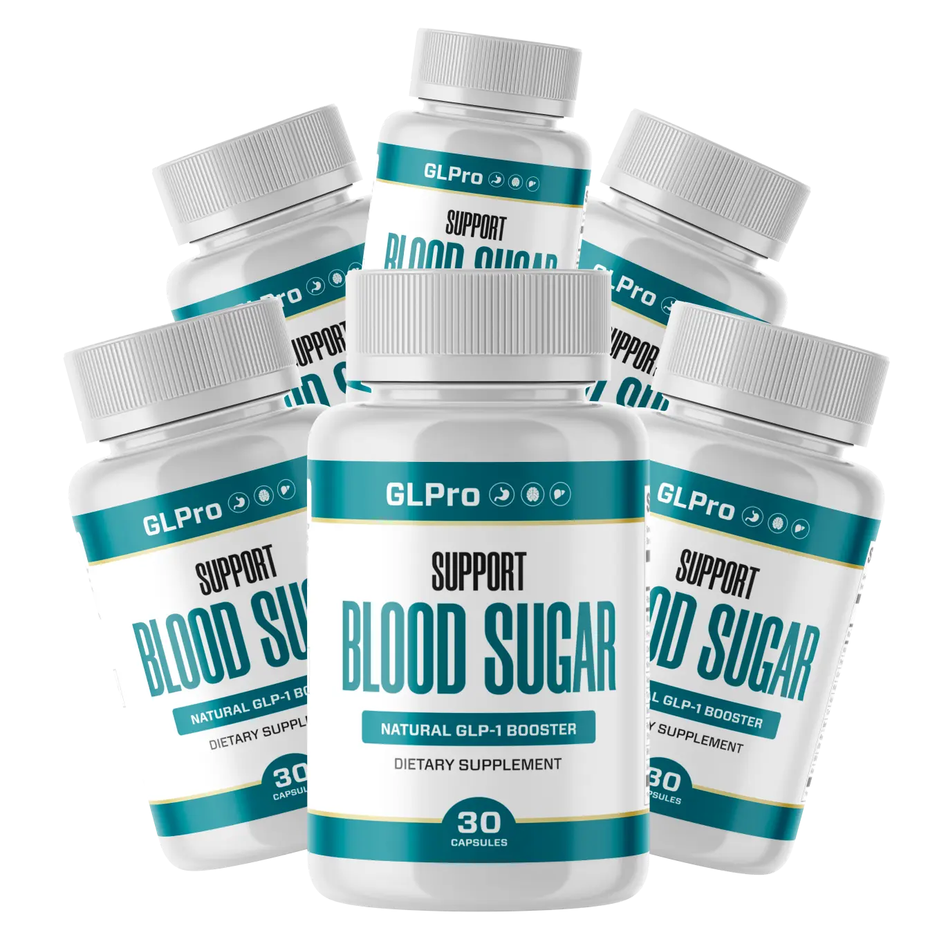 Ready to get started? Grab your discounted bottle now!